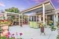 Property photo of 46A Illawong Street Zillmere QLD 4034