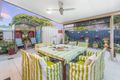Property photo of 46A Illawong Street Zillmere QLD 4034