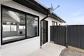 Property photo of 3/55 Stewart Street Colac VIC 3250