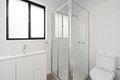 Property photo of 3/55 Stewart Street Colac VIC 3250