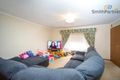 Property photo of 7/151 Tolley Road St Agnes SA 5097