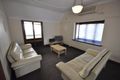 Property photo of 34 Outram Street West Perth WA 6005