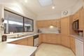 Property photo of 18 Wamba Road Ivanhoe East VIC 3079