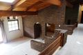 Property photo of 20 McNamara Road Coromandel Valley SA 5051