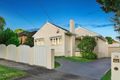 Property photo of 29 Maude Street Box Hill North VIC 3129