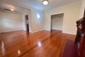 Property photo of 29 Maude Street Box Hill North VIC 3129