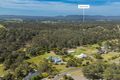 Property photo of 37 Gaggin Street Clarence Town NSW 2321