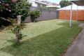 Property photo of 22 Morton Street Parramatta NSW 2150