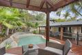 Property photo of 33 Jancoon Court Carrara QLD 4211