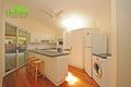 Property photo of 30 Ella Street Redcliffe QLD 4020