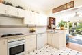 Property photo of 24 Weemala Avenue Kirrawee NSW 2232