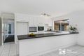 Property photo of 20 Oak Street Victoria Point QLD 4165