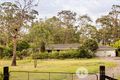 Property photo of 7 Regal Place Seaham NSW 2324