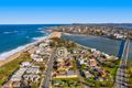 Property photo of 6/20-32 Hutton Road The Entrance North NSW 2261