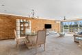 Property photo of 6/20-32 Hutton Road The Entrance North NSW 2261