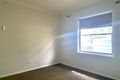 Property photo of 798 Lavers Hill-Cobden Road Jancourt East VIC 3266
