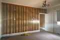 Property photo of 798 Lavers Hill-Cobden Road Jancourt East VIC 3266
