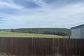 Property photo of 798 Lavers Hill-Cobden Road Jancourt East VIC 3266