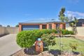 Property photo of 12 Lisa Court Mildura VIC 3500