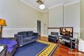 Property photo of 16 Norseman Street East Victoria Park WA 6101