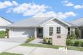 Property photo of 9 Stevens Road Menangle NSW 2568