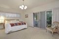 Property photo of 18 Wamba Road Ivanhoe East VIC 3079
