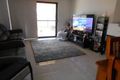 Property photo of 5 Sandalwood Place Boddington WA 6390