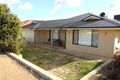 Property photo of 5 Sandalwood Place Boddington WA 6390