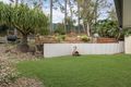 Property photo of 33 Jancoon Court Carrara QLD 4211
