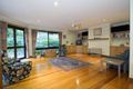 Property photo of 30 Tamboon Drive Greensborough VIC 3088