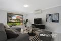 Property photo of 40 Fireball Avenue Cranebrook NSW 2749