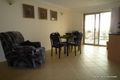 Property photo of 39 Gingko Crescent Regents Park QLD 4118