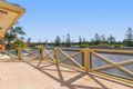 Property photo of 6/20-32 Hutton Road The Entrance North NSW 2261