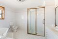 Property photo of 6/20-32 Hutton Road The Entrance North NSW 2261
