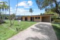 Property photo of 44 Gannet Street Kewarra Beach QLD 4879