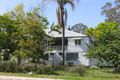 Property photo of 44 McCord Street Wondai QLD 4606