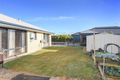 Property photo of 12 Hawley Parkway Capel WA 6271