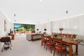Property photo of 3/133 Milson Road Cremorne Point NSW 2090