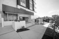Property photo of 1002/35 McDougall Street Milton QLD 4064
