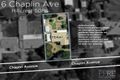 Property photo of 6 Chaplin Avenue Hillcrest SA 5086