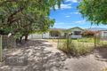 Property photo of 6 Chaplin Avenue Hillcrest SA 5086