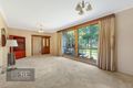 Property photo of 6 Chaplin Avenue Hillcrest SA 5086