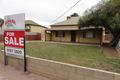 Property photo of 158 Williams Street Broken Hill NSW 2880