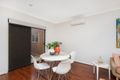 Property photo of 3/29 Bardsley Street Sunshine West VIC 3020