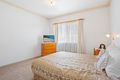 Property photo of 13 Manly Street Tuross Head NSW 2537