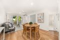 Property photo of 6/27 Wooloowin Avenue Wooloowin QLD 4030