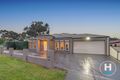 Property photo of 15 Redcliffs Crescent Roxburgh Park VIC 3064