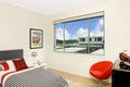 Property photo of 41 Nordica Street Ermington NSW 2115