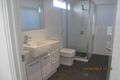 Property photo of 14B Rotherfield Road Westminster WA 6061