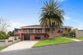 Property photo of 7 Hakea Street Mount Gambier SA 5290